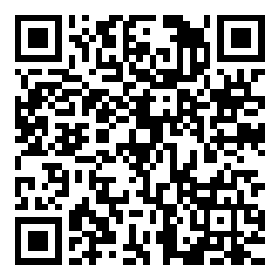 安卓下载下载二维码