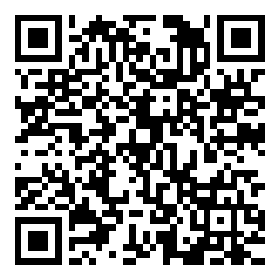 安卓下载下载二维码