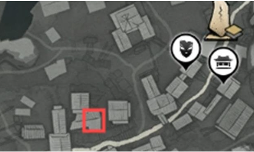 燕云十六声商人在哪里(图13) 燕云十六声商人在哪里(图13)