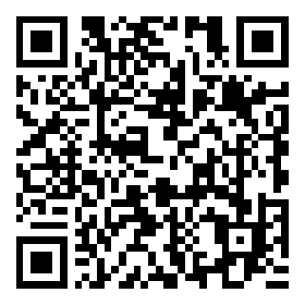 安卓下载下载二维码