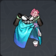 棕色尘埃2达菲技能介绍(图4) 棕色尘埃2达菲技能介绍(图4)