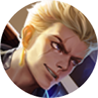 王者荣耀1月9日更新内容汇总(图35) 王者荣耀1月9日更新内容汇总(图35)