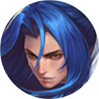 王者荣耀1月9日更新内容汇总(图34) 王者荣耀1月9日更新内容汇总(图34)