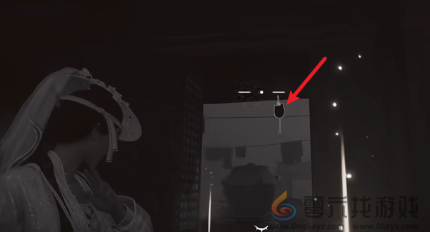 燕云十六声雾隐之林怎么解锁(图4) 燕云十六声雾隐之林怎么解锁(图4)