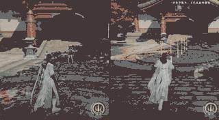 永劫无间手游无尘奥义效果有哪些(图9) 永劫无间手游无尘奥义效果有哪些(图9)