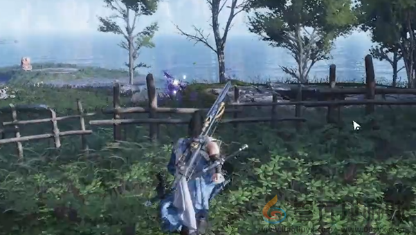 燕云十六声伏马庄蹊跷在哪(图9) 燕云十六声伏马庄蹊跷在哪(图9)