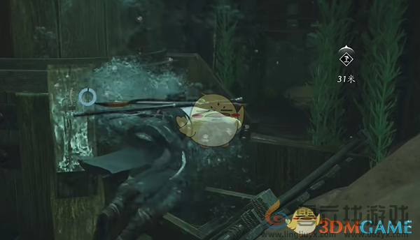 燕云十六声天上来支线攻略(图22) 燕云十六声天上来支线攻略(图22)