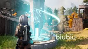 幻兽帕鲁怎样快速获取大量皮革(图1) 幻兽帕鲁怎样快速获取大量皮革(图1)