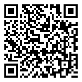 安卓下载下载二维码