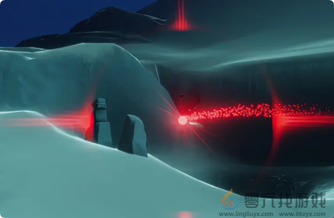 sky光遇1月17日每日任务做法攻略(图3) sky光遇1月17日每日任务做法攻略(图3)