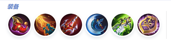 决胜巅峰波波鲁与库巴怎么玩(图10) 决胜巅峰波波鲁与库巴怎么玩(图10)