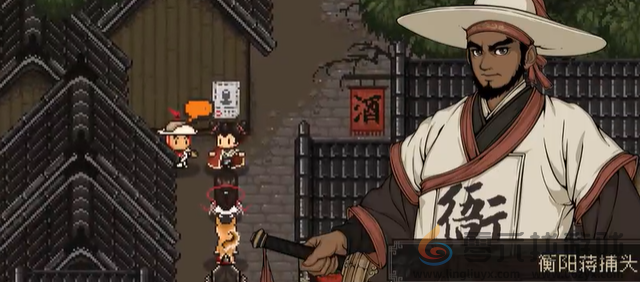 大江湖之苍龙与白鸟雪山宝藏怎么过(图9) 大江湖之苍龙与白鸟雪山宝藏怎么过(图9)