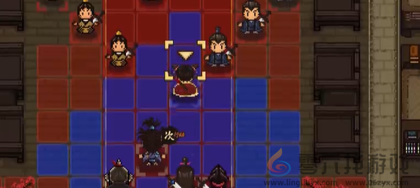 大江湖之苍龙与白鸟盟主大会怎么过(图6) 大江湖之苍龙与白鸟盟主大会怎么过(图6)