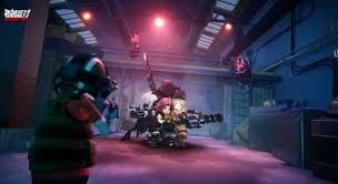 香肠派对喵沙岛缩圈规律(图3) 香肠派对喵沙岛缩圈规律(图3)