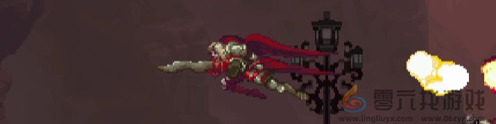 神之亵渎圣膏军的埃达斯打法攻略(图7) 神之亵渎圣膏军的埃达斯打法攻略(图7)