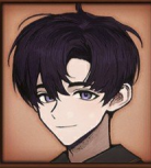 火山的女儿赠送礼物攻略(图5) 火山的女儿赠送礼物攻略(图5)