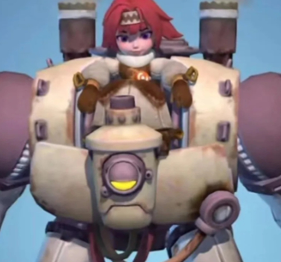 无尽冬日专武优先选哪个(图7) 无尽冬日专武优先选哪个(图7)