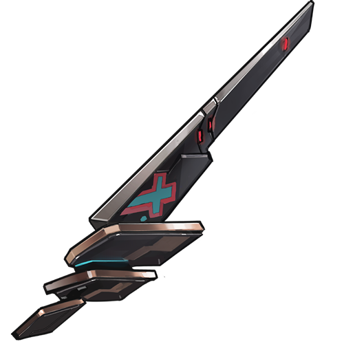 苍雾世界织女星技能介绍(图6) 苍雾世界织女星技能介绍(图6)