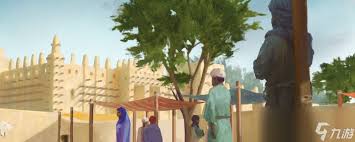 文明7高棉强度怎么样(图2) 文明7高棉强度怎么样(图2)