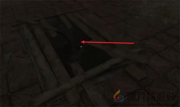 天国拯救2坟土之外支线任务攻略分享(图5) 天国拯救2坟土之外支线任务攻略分享(图5)