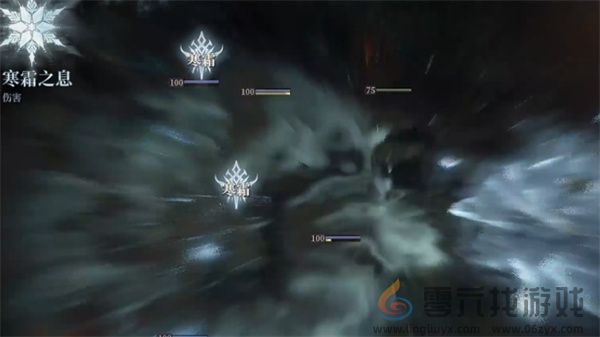 龙息神寂强力流派推荐(图1) 龙息神寂强力流派推荐(图1)