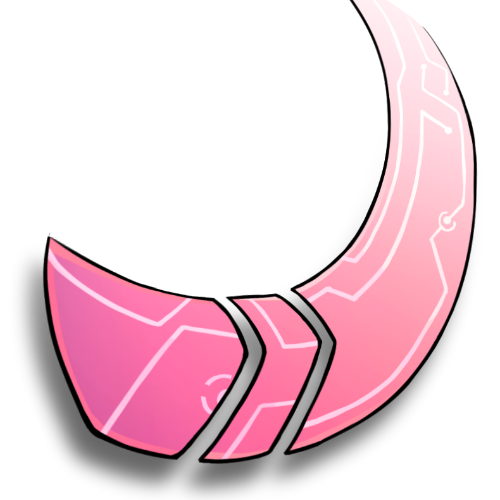 苍雾世界银技能介绍(图7) 苍雾世界银技能介绍(图7)