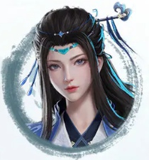 仙剑世界凌波技能是什么(图5) 仙剑世界凌波技能是什么(图5)