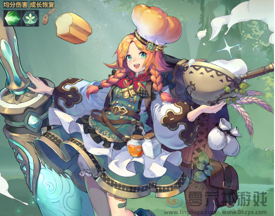 永夜降临复苏攻略大全(图5) 永夜降临复苏攻略大全(图5)