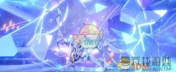 崩坏星穹铁道差分宇宙记忆命途祝福效果汇总(图1) 崩坏星穹铁道差分宇宙记忆命途祝福效果汇总(图1)