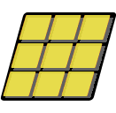 最后的起源墨利忒技能介绍(图5) 最后的起源墨利忒技能介绍(图5)