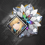 星落黑羽技能介绍(图8) 星落黑羽技能介绍(图8)