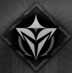 星落卡莎技能介绍(图11) 星落卡莎技能介绍(图11)