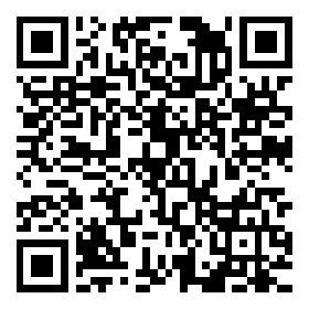 安卓下载下载二维码