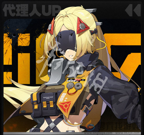 绝区零1.6活动有哪些(图6) 绝区零1.6活动有哪些(图6)