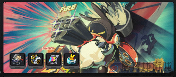 绝区零1.6活动有哪些(图17) 绝区零1.6活动有哪些(图17)