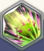 剑与骑士团罗洛斯反转团长技能介绍(图1) 剑与骑士团罗洛斯反转团长技能介绍(图1)