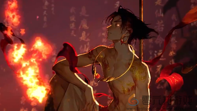 封神再临阵容怎么搭配(图2) 封神再临阵容怎么搭配(图2)