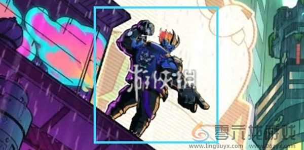 金铲铲之战s14更新内容汇总(图1) 金铲铲之战s14更新内容汇总(图1)