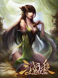 三国杀界孙鲁班技能详解(图3) 三国杀界孙鲁班技能详解(图3)