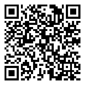 安卓下载下载二维码