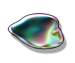 鸣潮血誓盟约突破材料汇总(图7) 鸣潮血誓盟约突破材料汇总(图7)