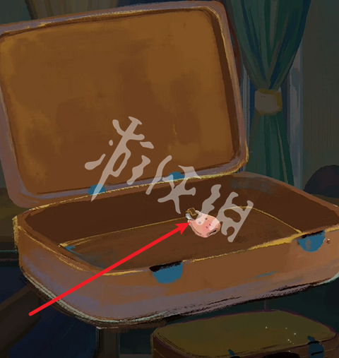 栖云异梦2攻略大全(图55) 栖云异梦2攻略大全(图55)