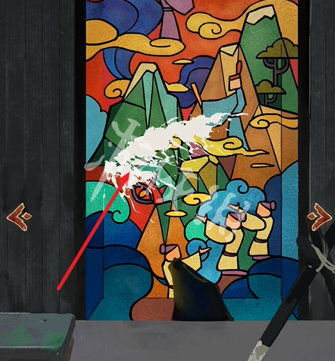 栖云异梦2攻略大全(图70) 栖云异梦2攻略大全(图70)