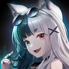 神隐之子妻(图2)