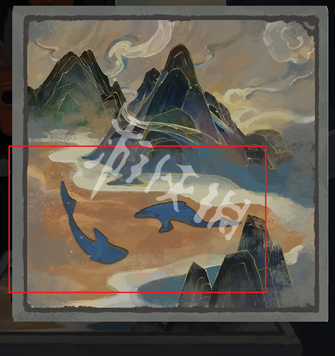 栖云异梦2二十四节顺序是什么(图3)