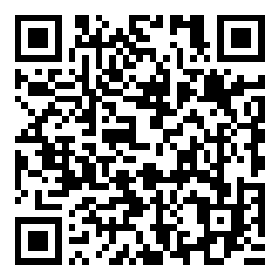 安卓下载下载二维码