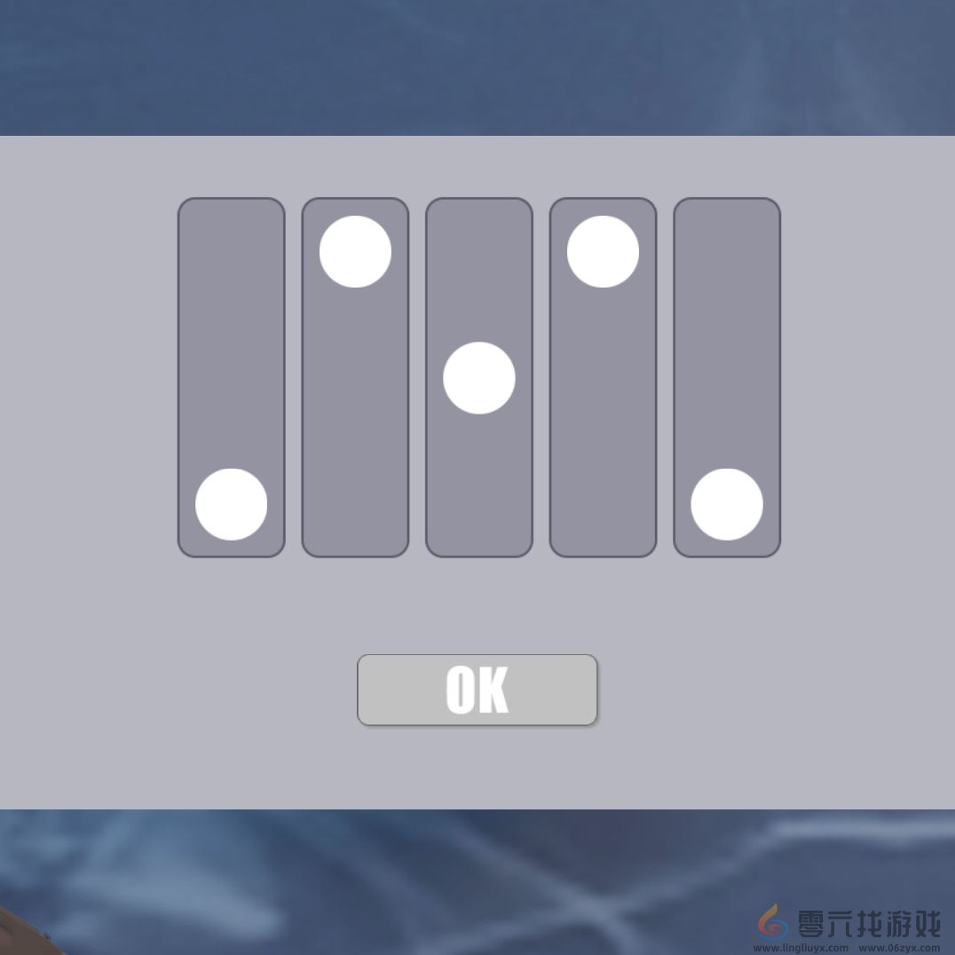 Escape Room圣诞节水族馆通关攻略图文详情(图12) Escape Room圣诞节水族馆通关攻略图文详情(图12)