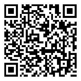 安卓下载下载二维码