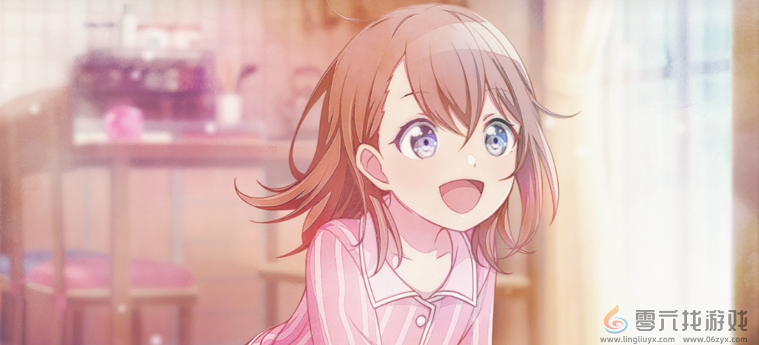 初音未来缤纷舞台角色羁绊介绍(图1)