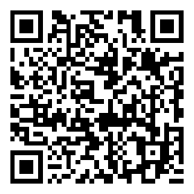 安卓下载下载二维码